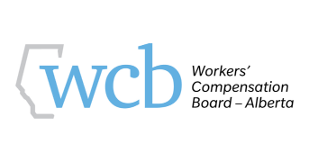 the WCB logo indicating they are fully licensed and insured with the WCB
